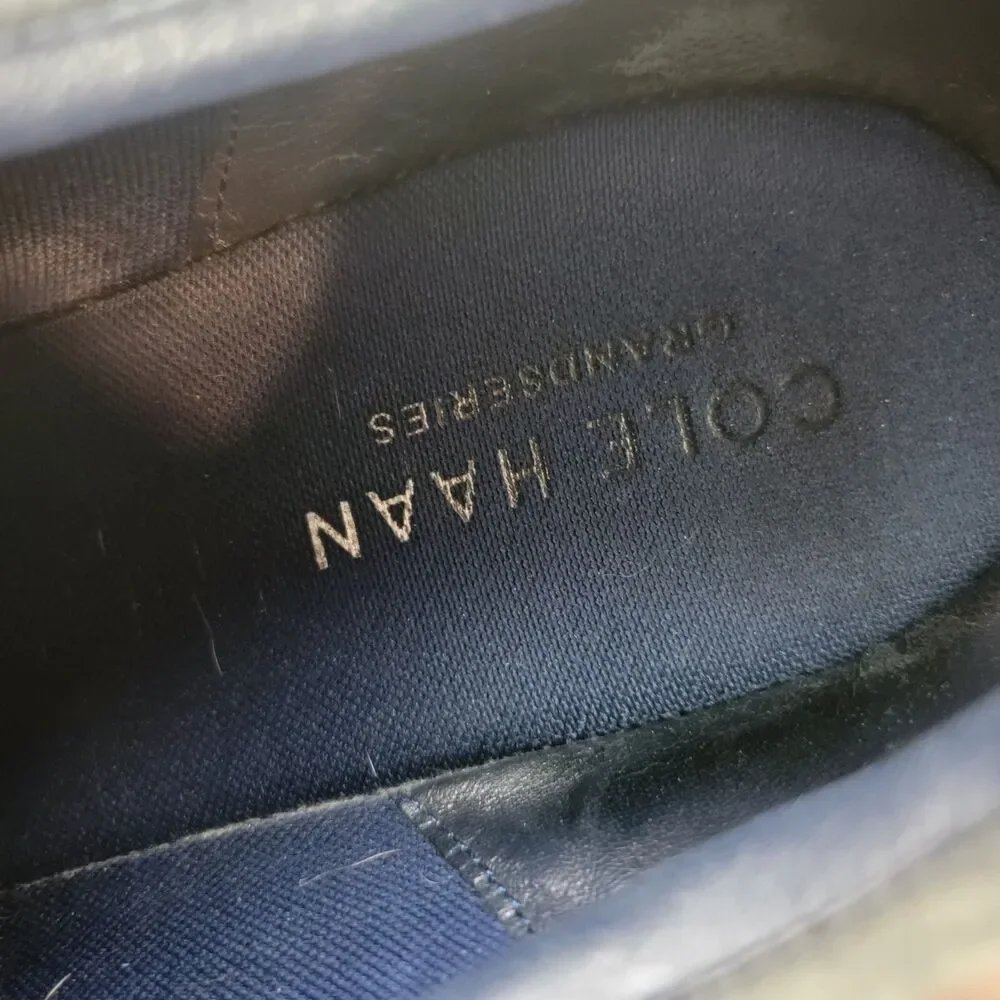Cole Haan cole haan